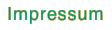Impressum