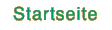 Startseite